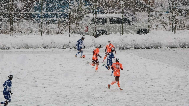 Trabzonspor, Hakkarigücü