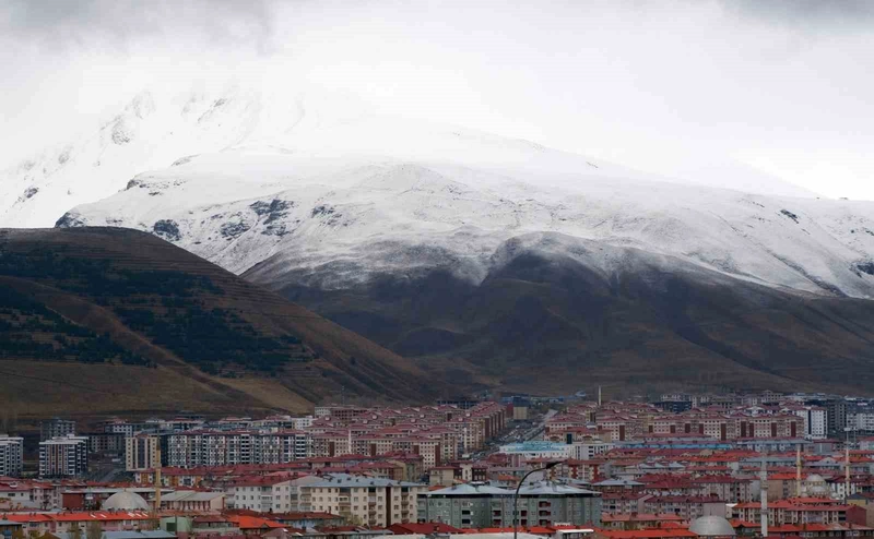 Erzurum