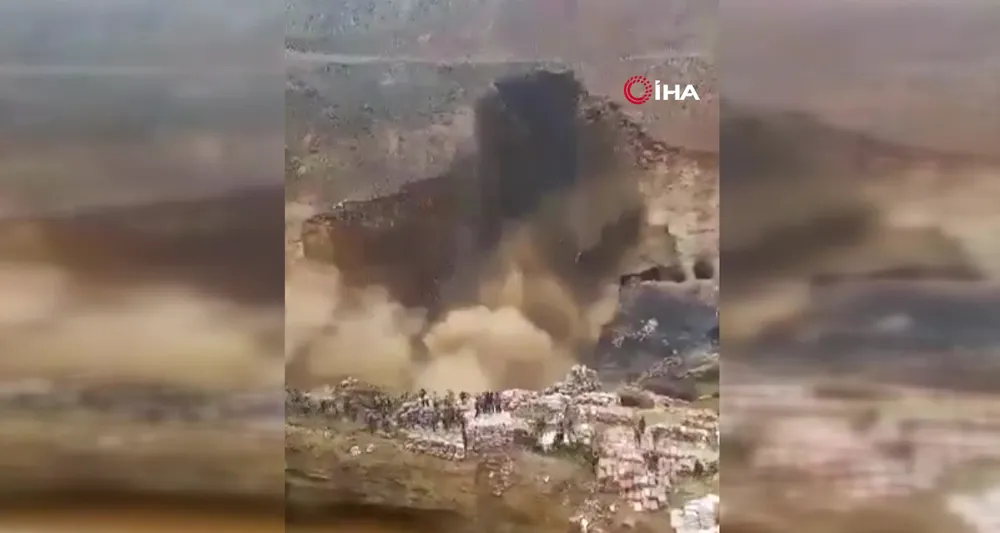 Kongo Demokratik Cumhuriyeti