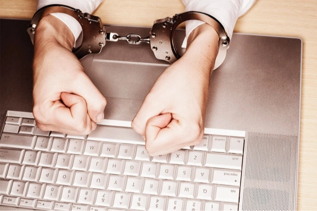 Yasa dışı bahise karşı 2025-2026 eylem planı yürürlükte