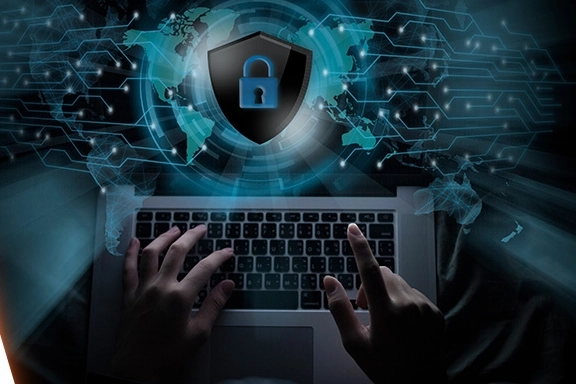 Sosyal Konut Dolandırıcılığına Karşı Resmi Uyarı