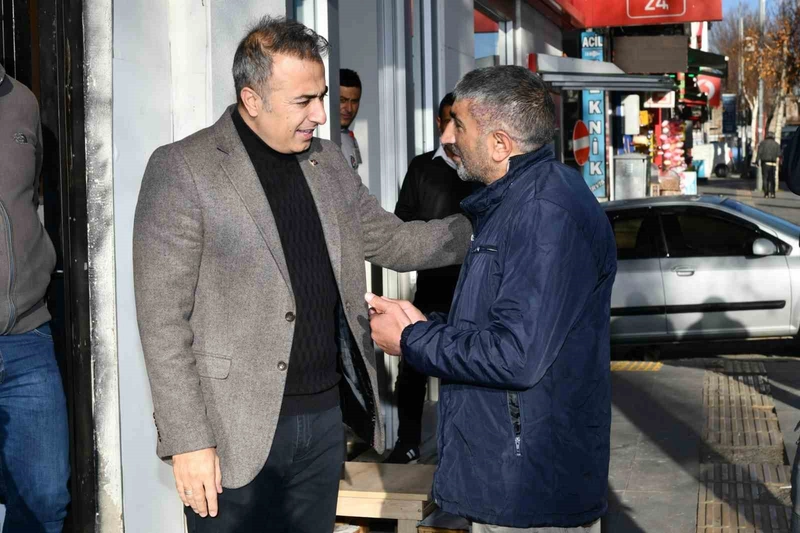Vali Çiçek