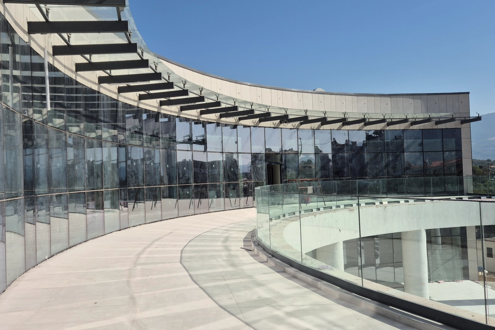 Milas Kültür Merkezi