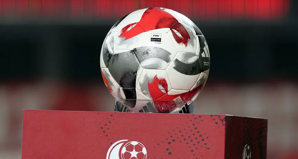 Trendyol Süper Lig’de 13. hafta heyecanı