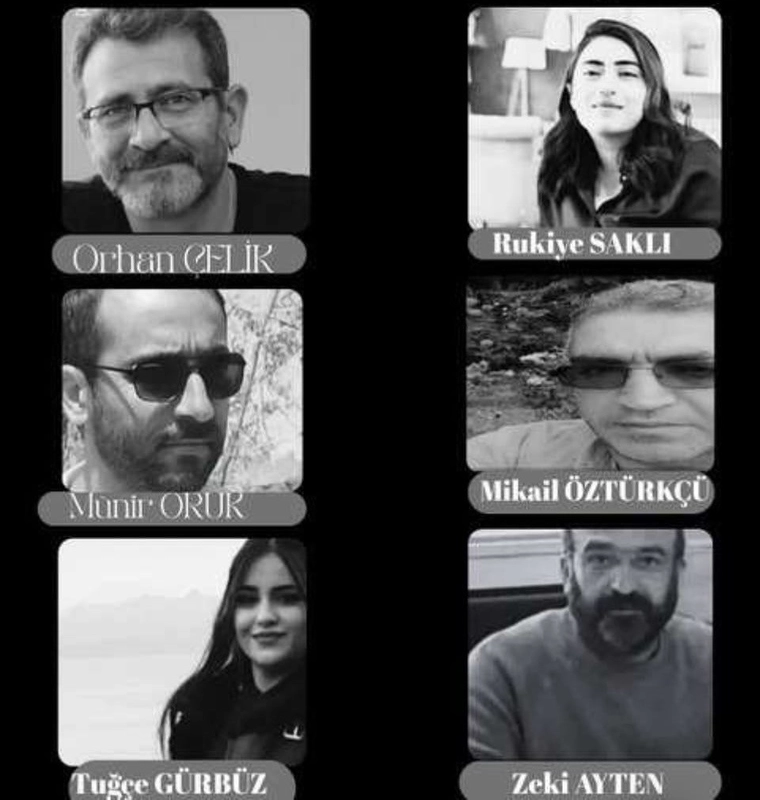 İpekyolu İlçe Milli Eğitim Müdürlüğü