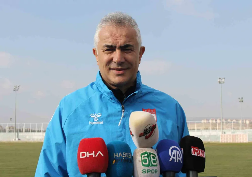 Mehmet Altıparmak: 