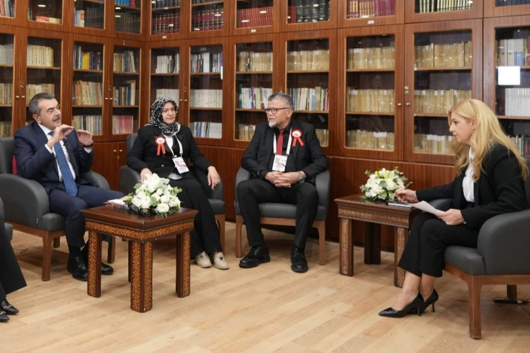 4+4+4 Eğitim Sisteminde Olası Değişiklikler