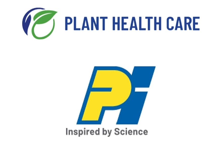 PI AgSciences, Plant Health Care ile Entegrasyonu Tamamladı