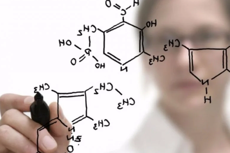 Türkiye Fikri Mülkiyette Küresel Zirvede, Kadın Buluşçular Lider