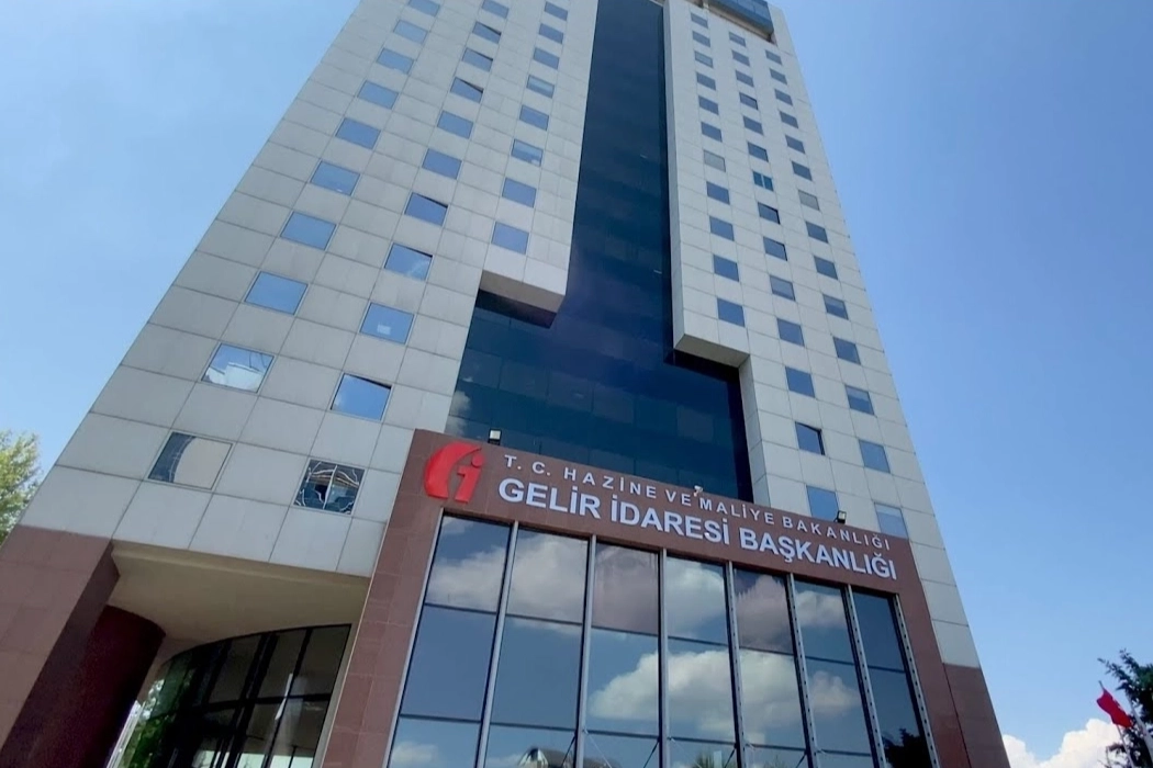 Basit Usul Mükellefler İçin Yeni Geçiş Düzenlemesi