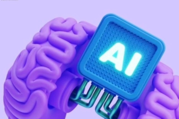 İzmir Büyükşehir