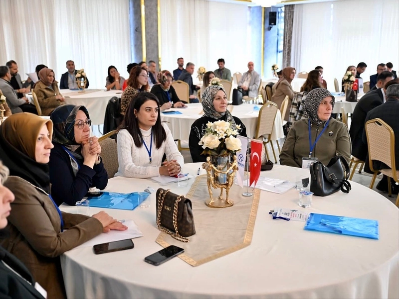 Yeşilyurt Belediyesi 