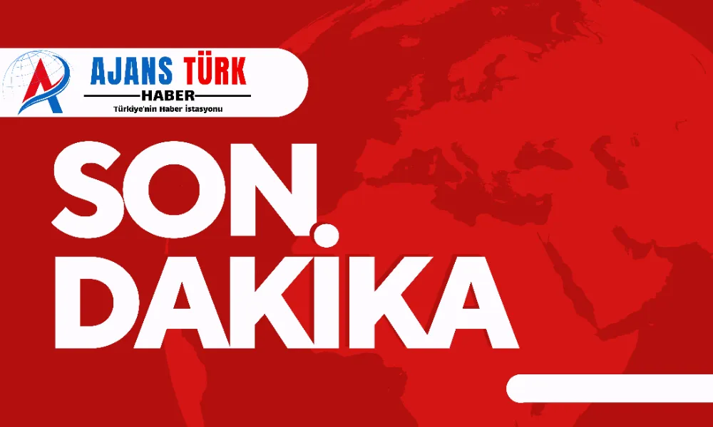 100 milyon liralık vurgun yapan ‘Ölüler Çetesi’ artık ‘ölü’