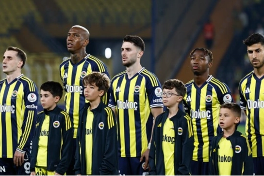 Fenerbahçe