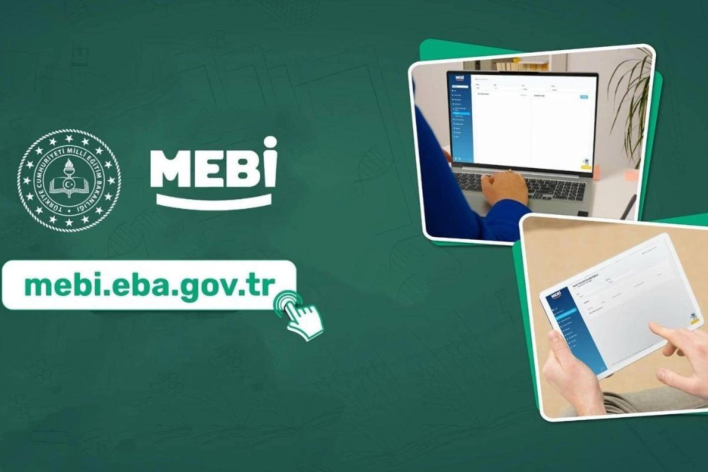 LGS örnek soruları MEBİ