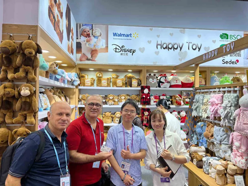 DTO üyeleri Çin pazarıyla yeni ticaret köprüleri kurdu