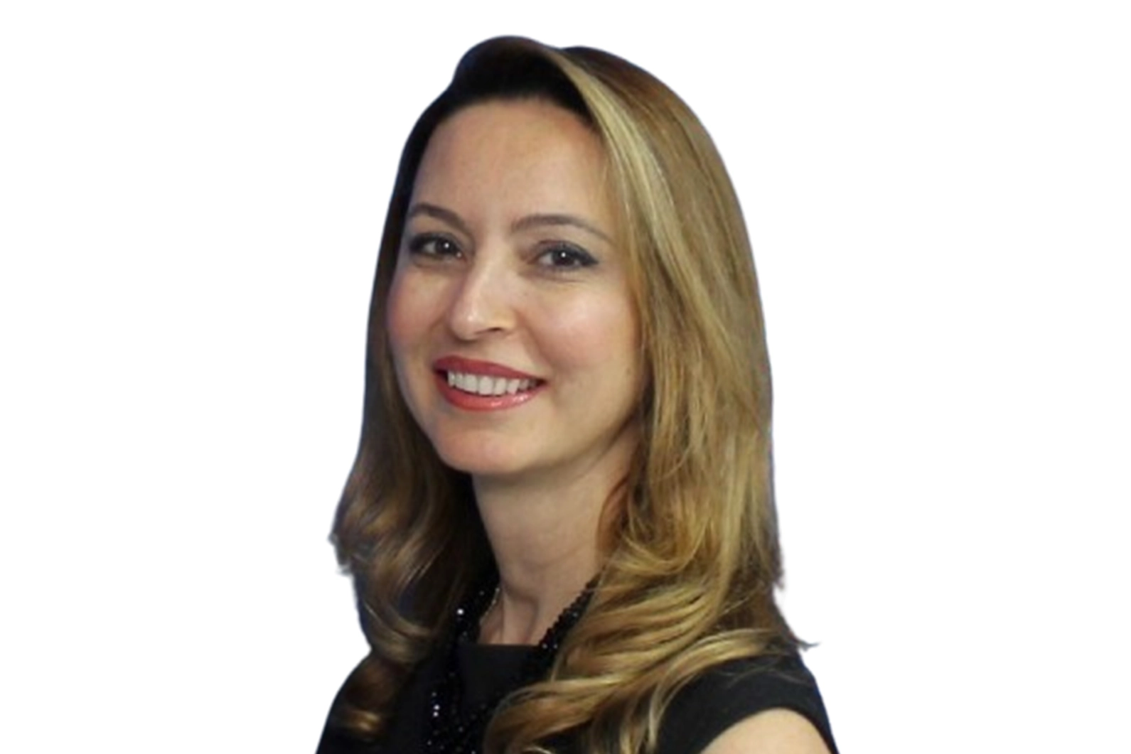 Prof. Dr. Banu Atalar