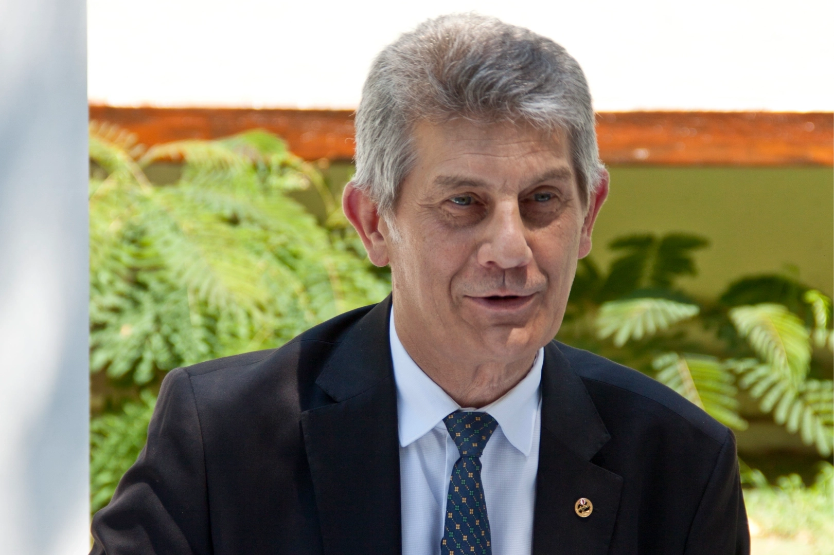 BUSİAD: Dezenflasyon Süreci Beklenen Hızda İlerlemiyor