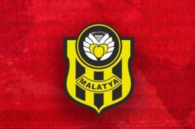 Yeni Malatyaspor, Arnavutköy Belediyespor