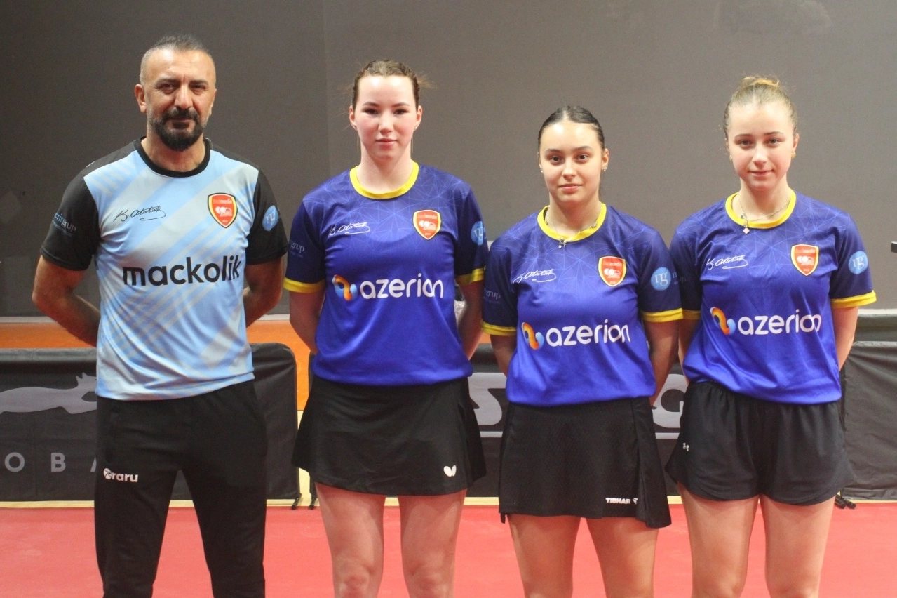 Merit Grup Real Mardin, Elit Süper Lig