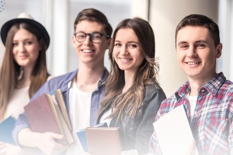 Denizli Büyükşehir