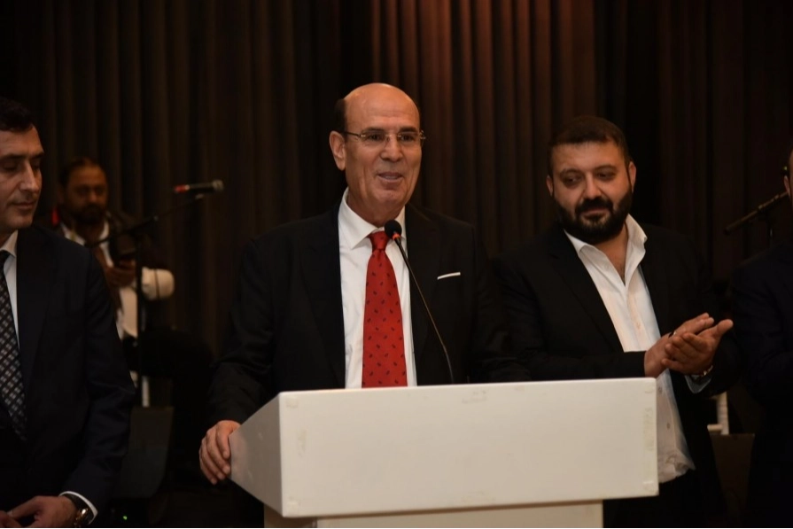 Gaziantep Lezzetleri ve Kültürü Bursa