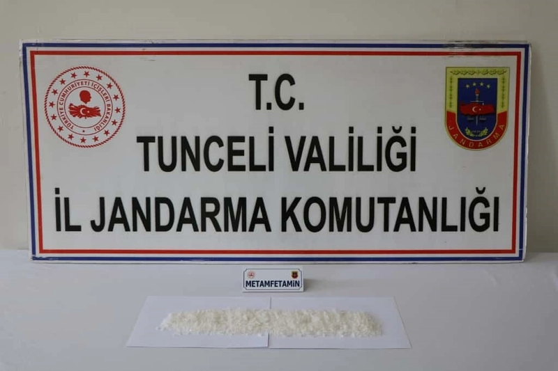 Tunceli