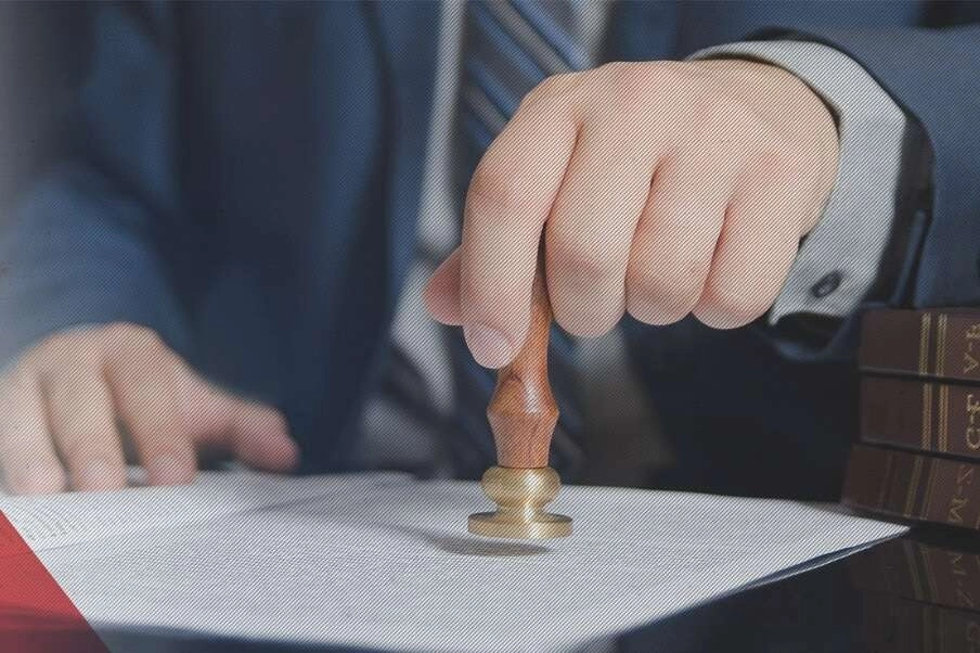 Noterlik Nöbet Sistemi Yenilendi: Hafta Sonu Hizmeti Genişliyor