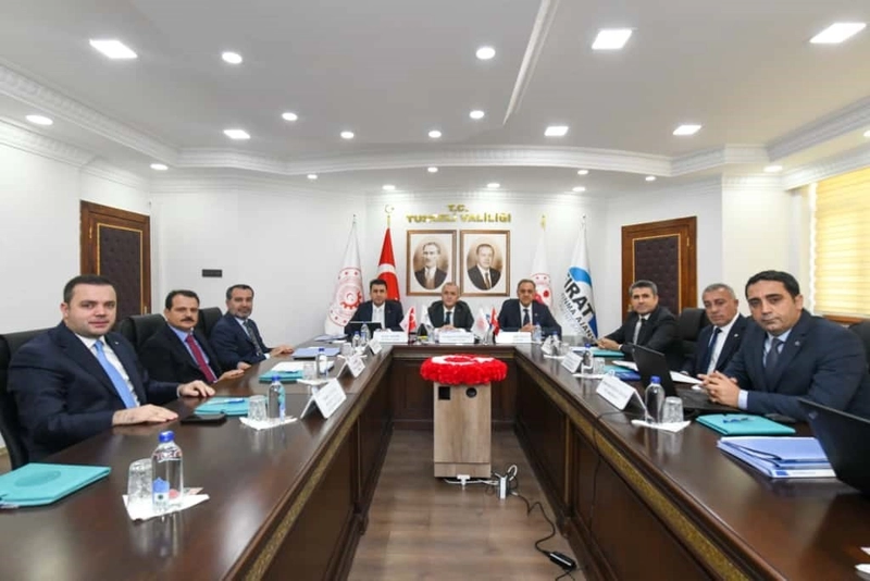 FKA 2026 bütçesinin %80