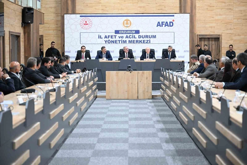 Karaloğlu: Bakımevleri Yemek Artıklarından Kendi Mamalarını Üretmeli