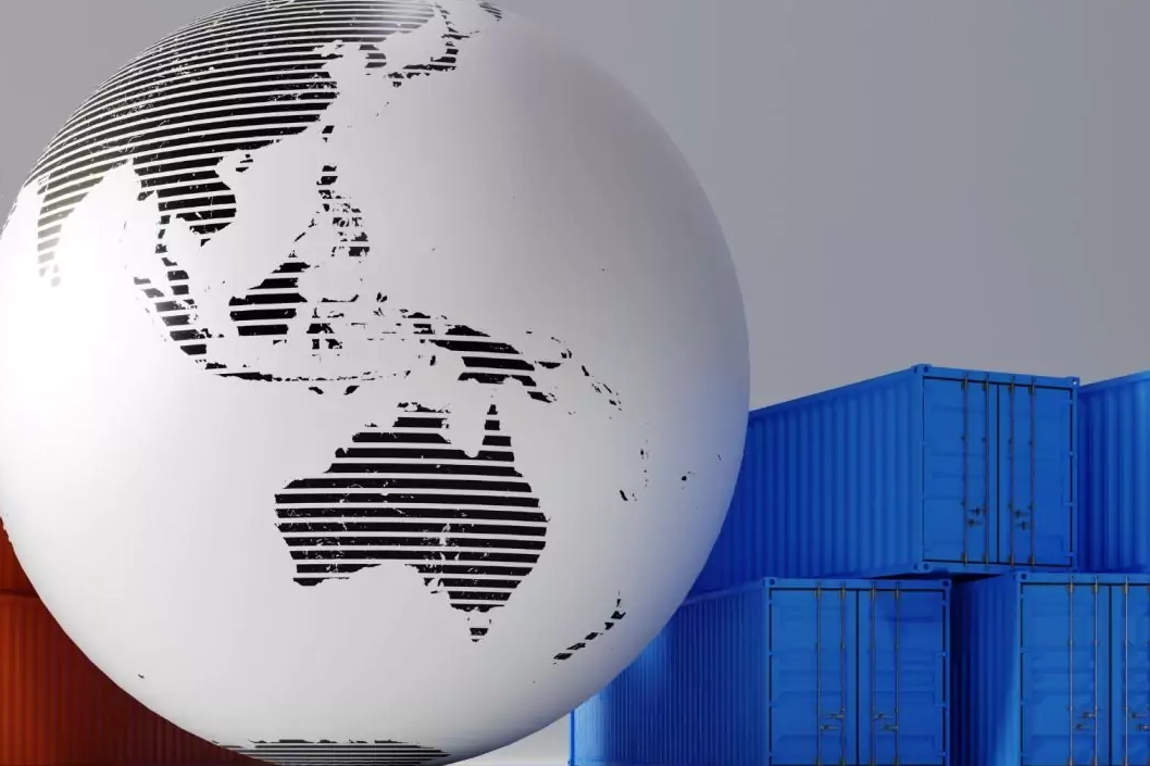 Posta ve Kargo Gümrük İşlemlerinde Yeni Düzenlemeler