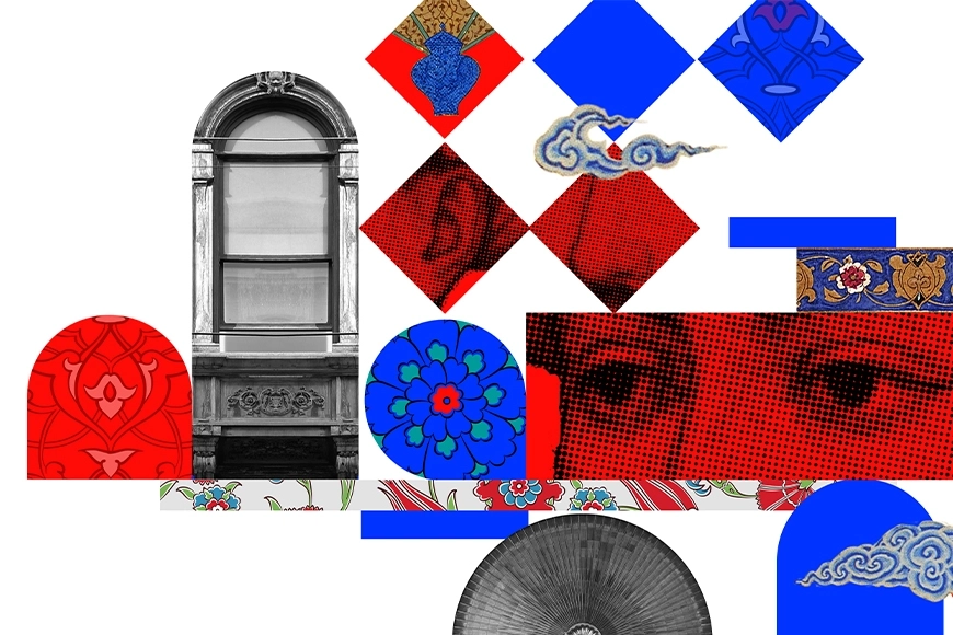 13. Boğaziçi Film Festivali Başlıyor