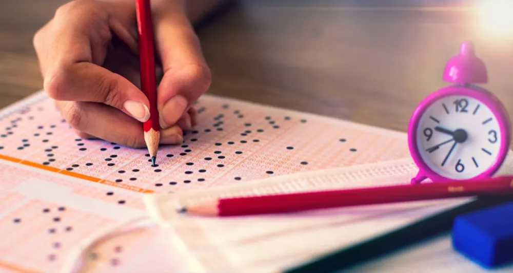 Milli Eğitim Bakanı Tekin: 