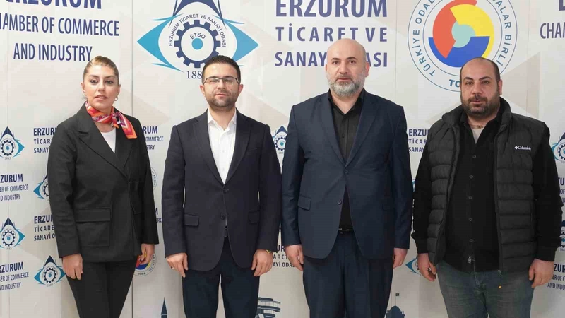 Geleneksel El Sanatları İçin İş Birliği Protokolü İmzalandı