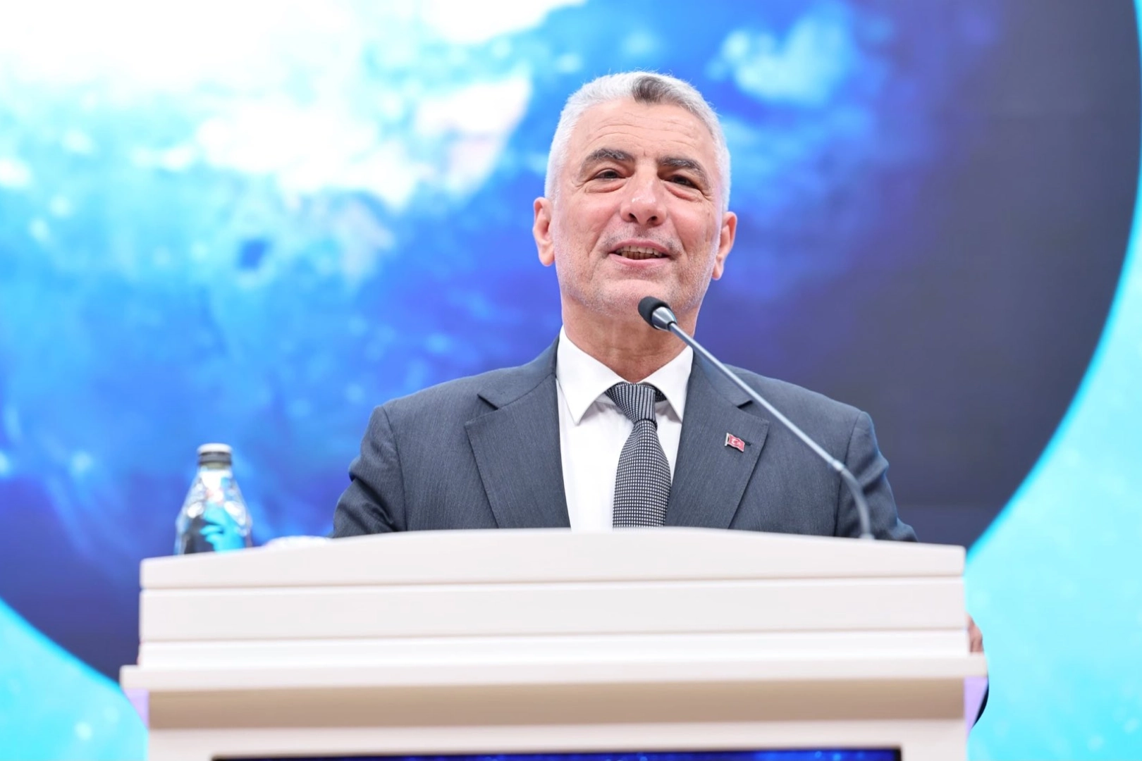 E-ihracatçılara 500 Milyon TL