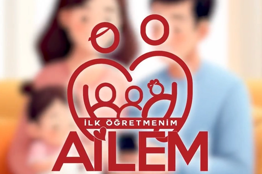 İlk Öğretmenim Ailem uygulamasına akran zorbalığı içerikleri eklendi