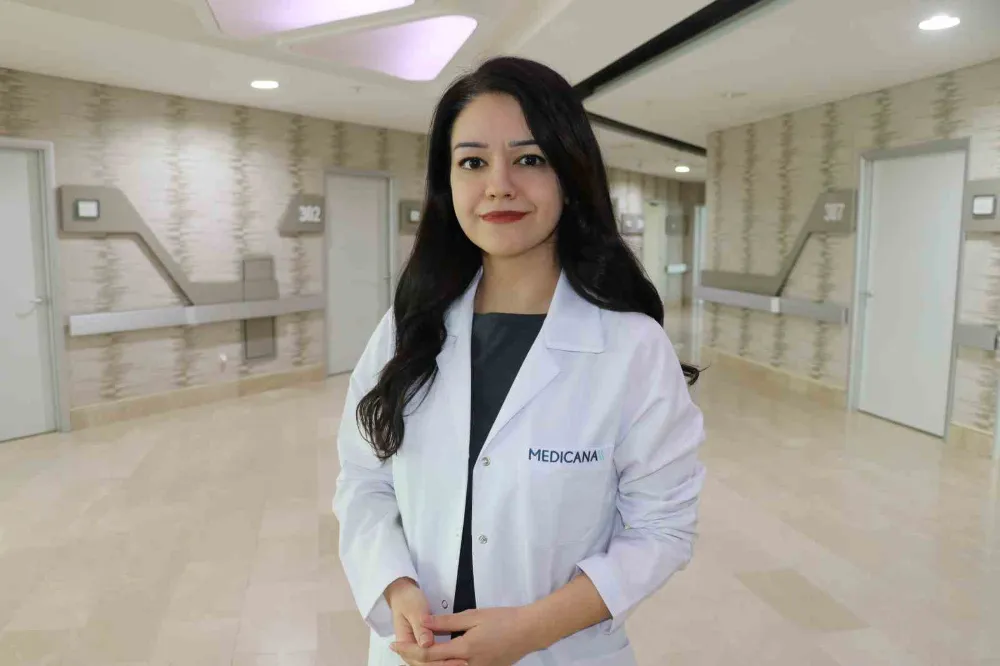 Enerji içecekleri ve fastfood tüketimi, çocuklarda karaciğer yağlanmasında artışa neden oluyor