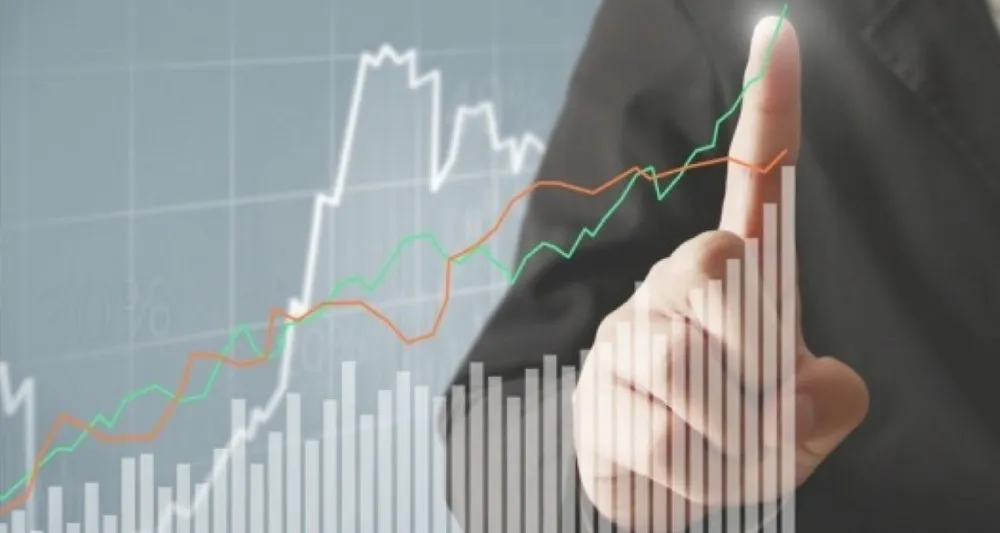 Türkiye ekonomisi 2025 yılının üçüncü çeyreğinde yüzde 3,7 büyüdü