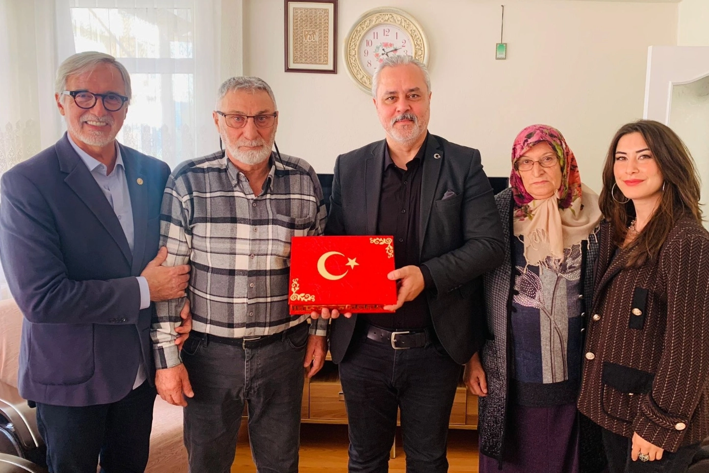 İzmit Belediyesi Derince