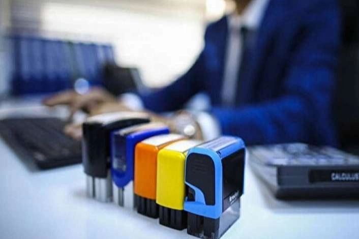 531 Firmaya Dahilde İşleme İzni Verildi