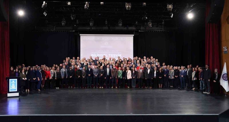 Atatürk Üniversitesi