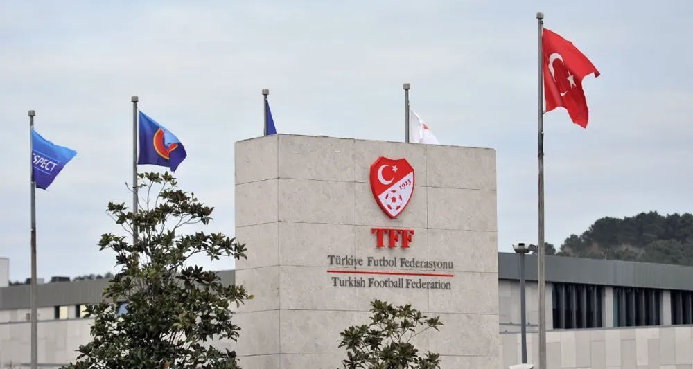 Beşiktaş Başkanı Serdal Adalı PFDK’ya sevk edildi