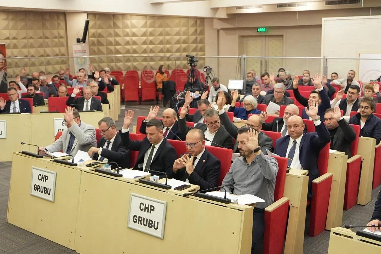 Manisa Büyükşehir, 2025