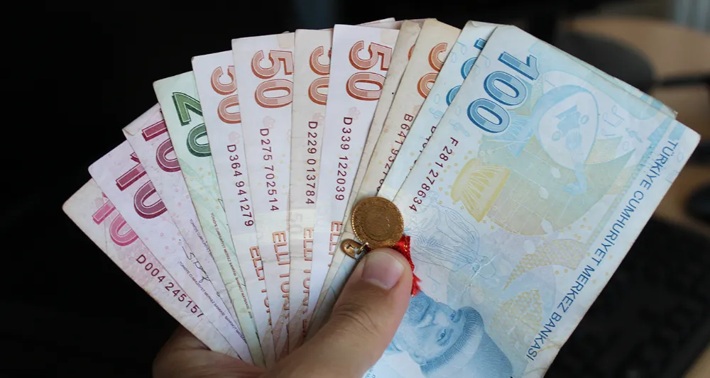 Asgari Ücret Komisyonu yarın toplanıyor