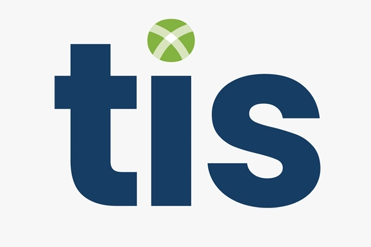 TIS, ISO 20022 Geçişinde Hazine Ekiplerine Destek Sağlıyor