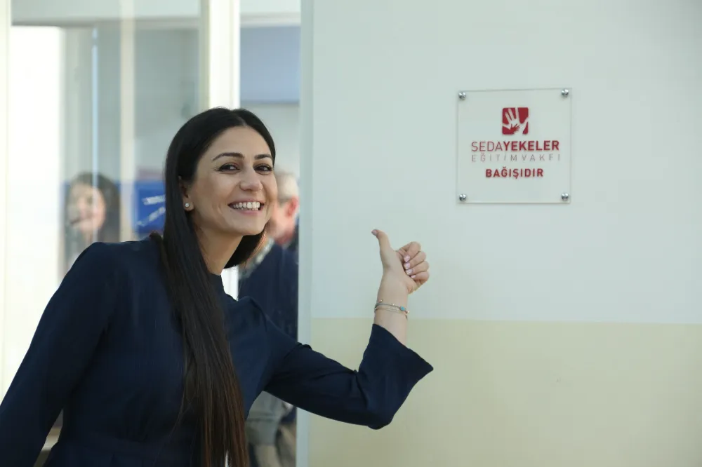 **DİL ÖĞRENMEK YETENEK DEĞİL, BEYİN BECERİSİ!