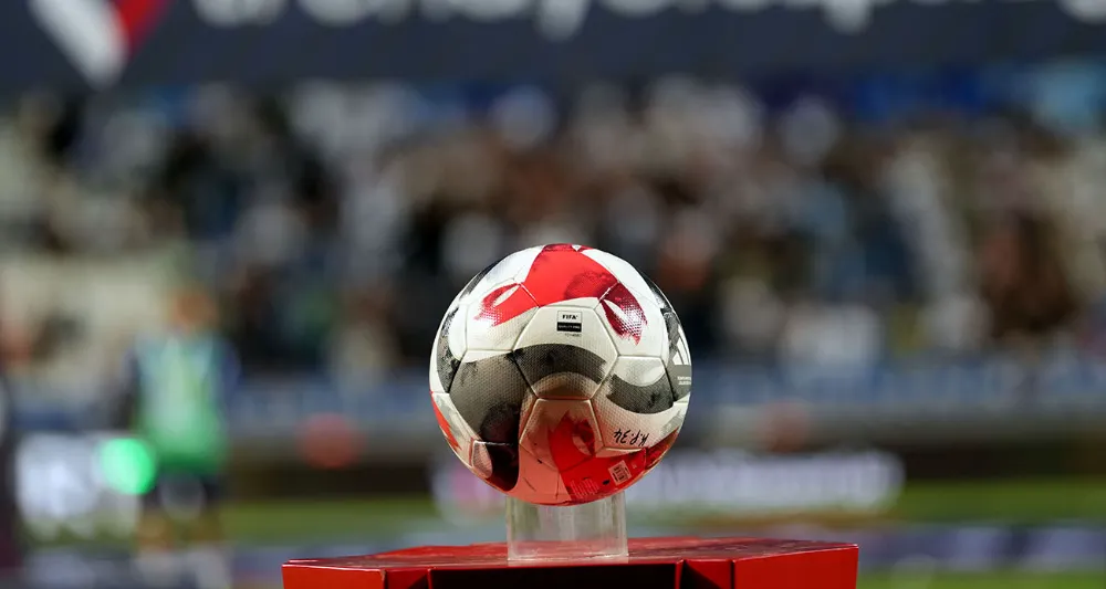 Trendyol Süper Lig’de 16. hafta heyecanı