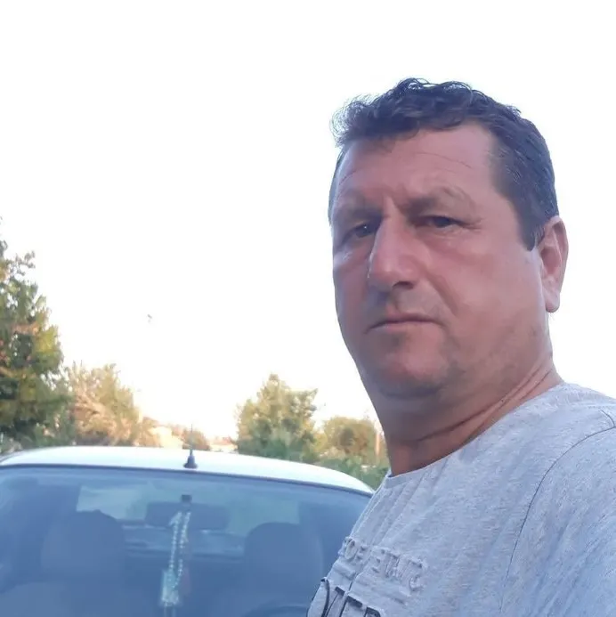 Av yolculuğu faciayla bitti