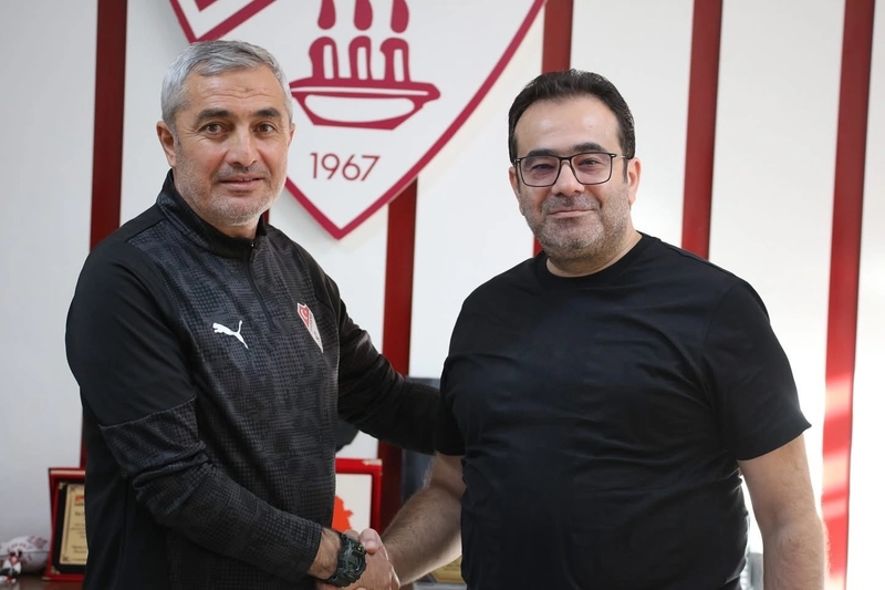 Elazığspor