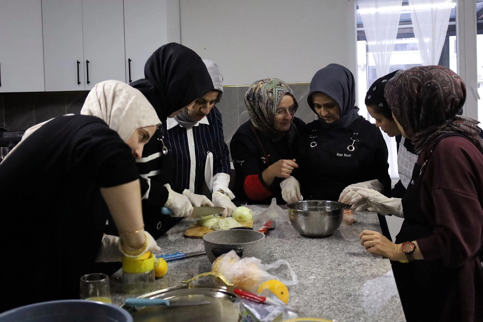 Sakarya Büyükşehir Belediyesi Arifiye